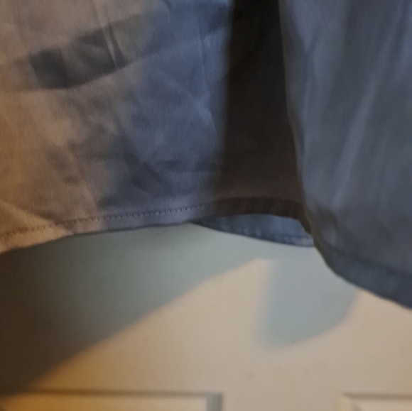 George stretch blouse size XXL - Picture 3 of 8